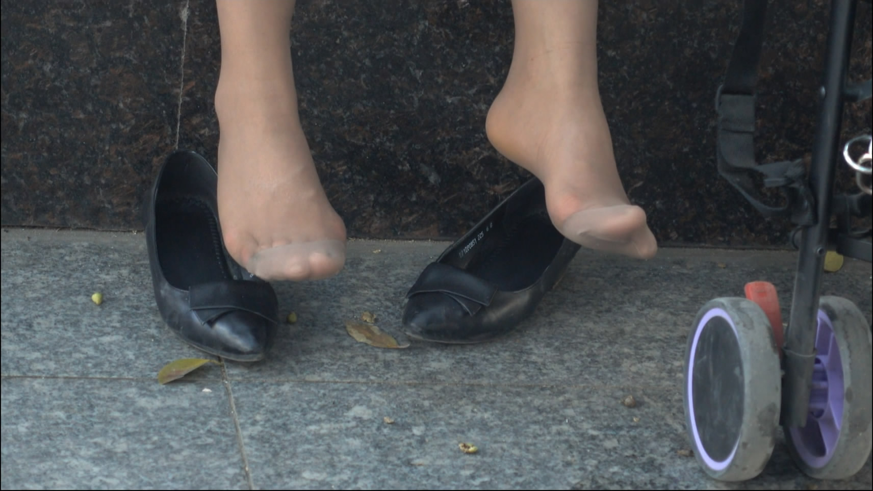 streetsnapnylon[00 00 35][20181205 224737 4]